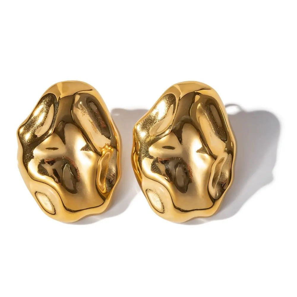 Kall earring