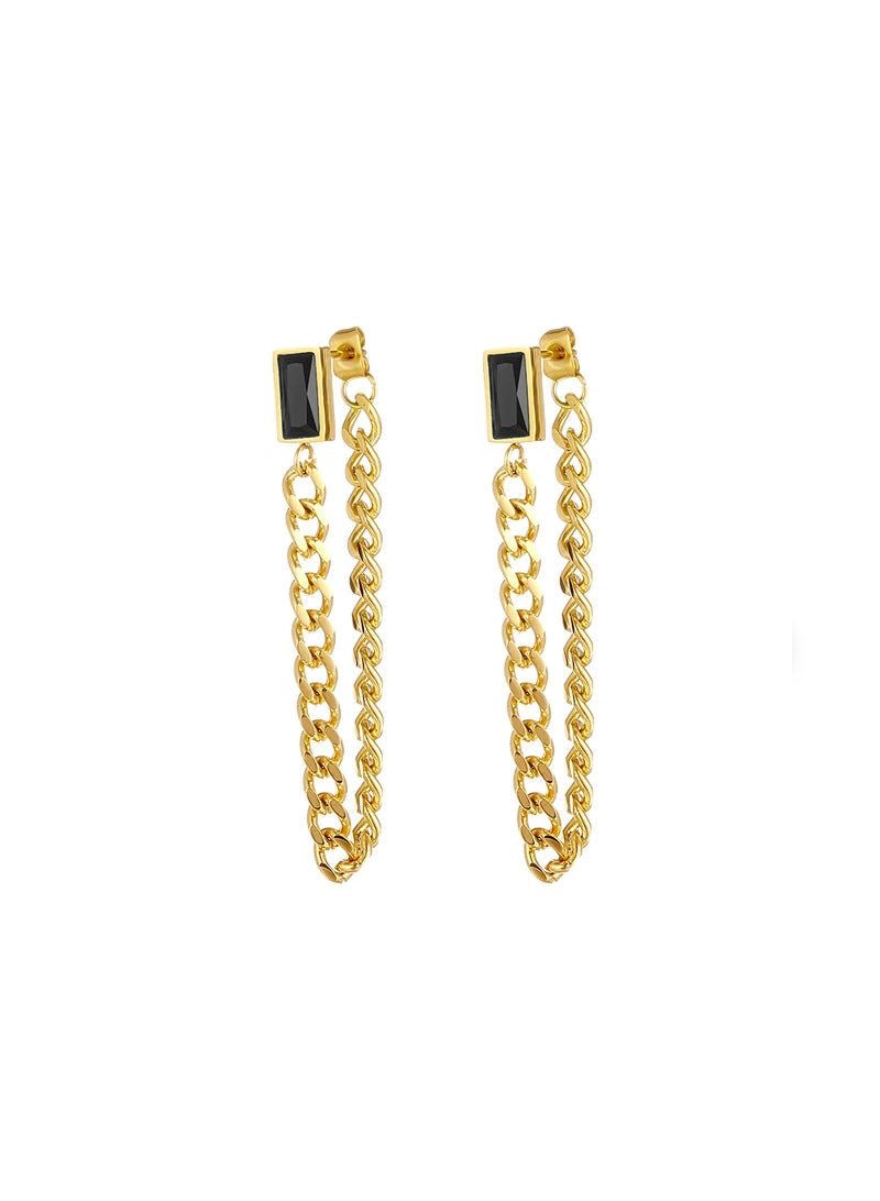 Y2K earring