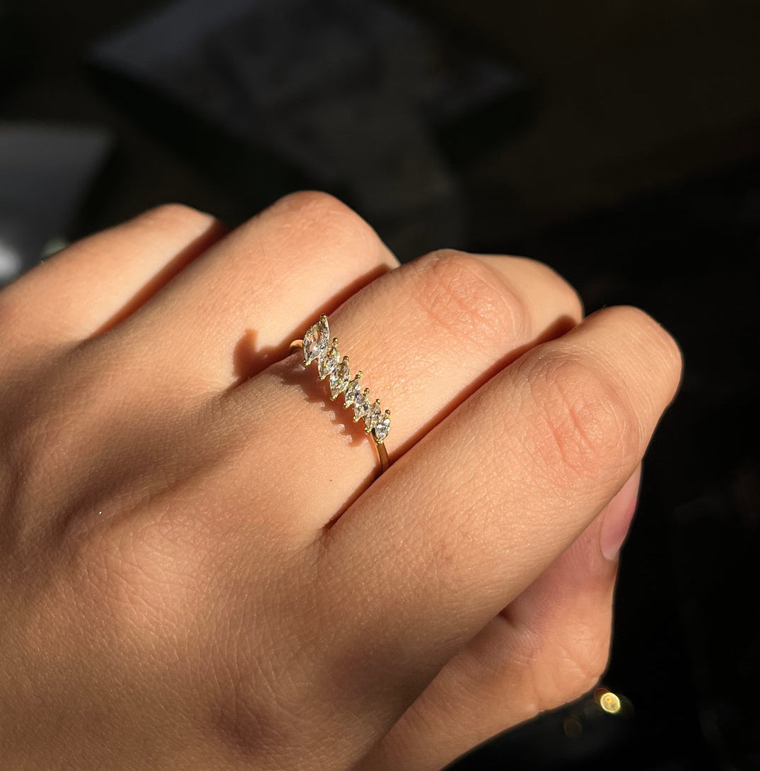 Edda ring