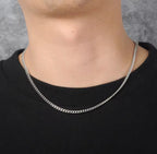 3mm chain