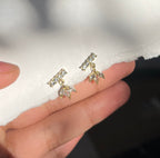 aisiri earring