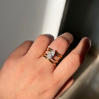 aria ring