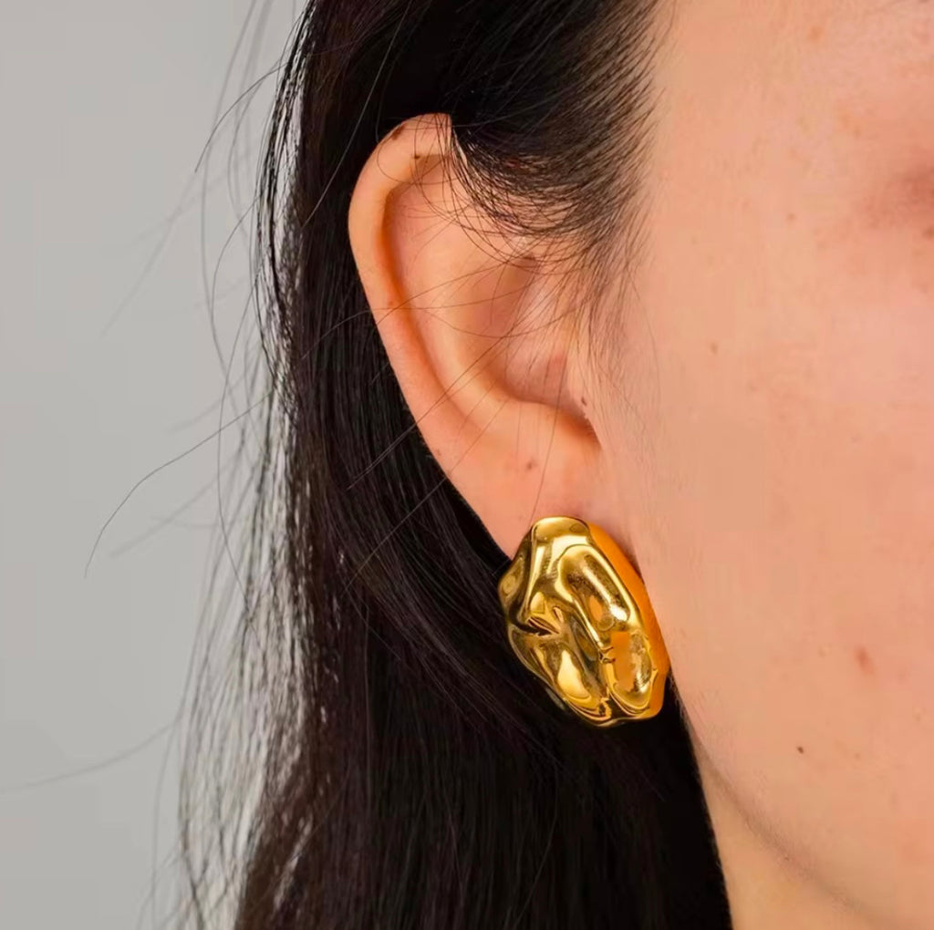 Kall earring