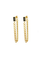 Y2K earring