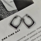 Chandana hoops