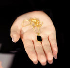 Sauron necklace