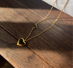 Laila necklace