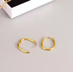 Maisha hoops