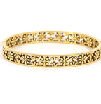 Flora kada bracelet (baby size)