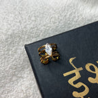 aria ring