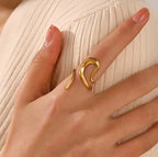 Rexa ring