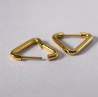triara hoops