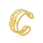 Sanskriti ring