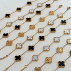 OG Clover bracelet