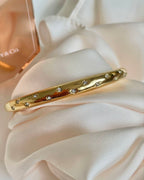 Star studded kada bracelet (baby size)